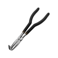 Performance Tool 11" 90 Long Handle Pliers W1046